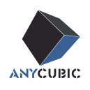 avatar of Anycubic