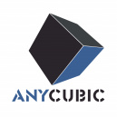  Anycubic 
