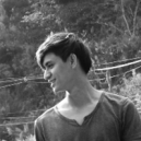  3dprintmodelstore.com 