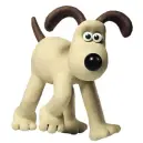  Johnno 