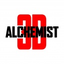 avatar of 3D Alchemist