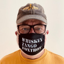  Michael Benolkin 