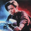  John Connor 