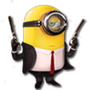  MeJiX 