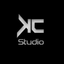  KcStudio 