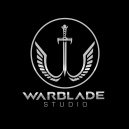  warblade studio 