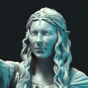 avatar of Valar
