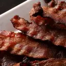  CDNBacon 