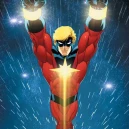  Sokratis Panagiotopoulos 