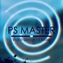  PsMaster 