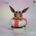 PIPA 