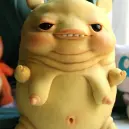  Bigweba2 