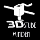  3DStubeMinden 