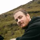  gsamitooo 